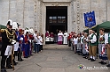 VBS_0985 - Festa di San Giovanni 2022 - Santa Messa in Duomo